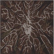 Click here for more info about 'Trash Boat - Crown Shyness - Pink Splatter Vinyl - Autographed'