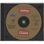 Click here for more info about 'Handle With Care'