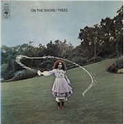 Click here for more info about 'On The Shore - 1st'