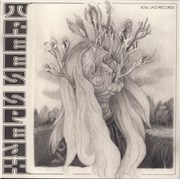 Click here for more info about 'Trees Speak - OHMS'