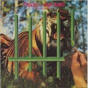 Click here for more info about 'The Cage'