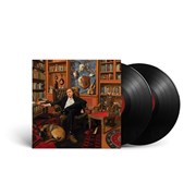 Click here for more info about 'Tyler Childers - Snipe Hunter - Black Vinyl - Sealed'