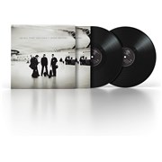 Click here for more info about 'U2 - All That You Can't Leave Behind - 180 Gram Black Vinyl - Sealed'