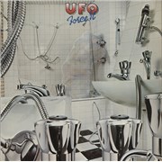 Click here for more info about 'UFO - Force It'