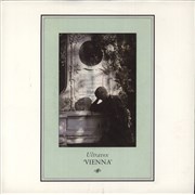 Click here for more info about 'Vienna - P/S - Inj'