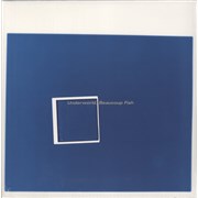 Underworld Beaucoup Fish - 180 Gram - Sealed UK 2-LP vinyl set