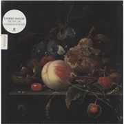 Click here for more info about 'Unwed Sailor - Truth Or Consequences - Gold With Colour Splatter Vinyl'