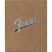 Click here for more info about 'Various Artists - 75 Years Of Fender'