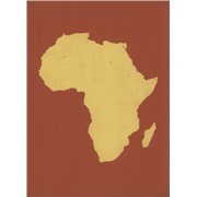 Click here for more info about 'Various Artists - Opika Pende : Africa At 78 RPM'