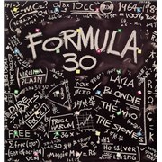 Click here for more info about 'Formula 30'