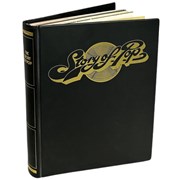 Click here for more info about 'Story Of Pop - Parts 27-40 + Binder'