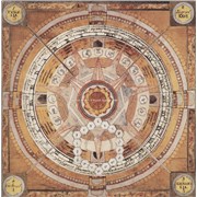 Click here for more info about 'Various-Ambient & Electronica - Out There - A Thread Through Time'