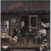 Click here for more info about 'Various-Blues & Gospel - The Roots Of Robert Johnson'