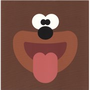 Click here for more info about 'Various-Childrens - Hey Duggee: The Greatest Woofs'