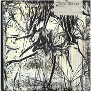 Various-Dance Synoptics A Reflective Compilation USA 2-LP vinyl set