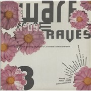 Click here for more info about 'Warehouse Raves 3'