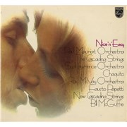 Click here for more info about 'Nice 'n' Easy'