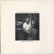 Click here for more info about 'Cardas Frequency Sweep And Burn-In Record - 180gm - Sealed'