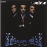 Click here for more info about 'Goodfellas - Blue Vinyl'