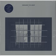 Click here for more info about 'Various-Indie - Brought To Light - Sealed'