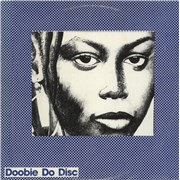 Click here for more info about 'Various-Indie - Doobie Do Disc'