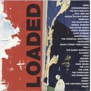 Click here for more info about 'Various-Indie - Loaded - Sealed'