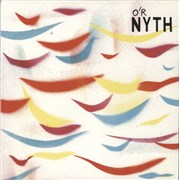 Click here for more info about 'Various-Indie - O'R NYTH'