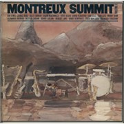 Click here for more info about 'Montreux Summit Volume 1'