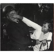 Click here for more info about 'Various-Jazz - Spiritual Jazz 12: Impulse! (Esoteric, Modal & Progressive Jazz From The Impulse! Label 1962-75)'