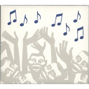 Click here for more info about 'Various-Jazz - Spiritual Jazz Vol.9 - Blue Notes, Parts I & II (From The Vaults Of Blue Note Records 1962-76)'