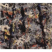 Click here for more info about 'Various-Jazz - Spiritual Jazz Volume IV - Americans In Europe (Jazz From The From The European Underground 1963-79)'