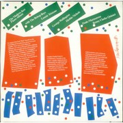 Click here for more info about 'The Modern Jazz Piano Album'