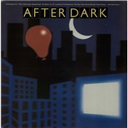 Click here for more info about 'After Dark'