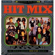 Click here for more info about 'Hit Mix 88'