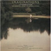 Click here for more info about 'Various-Pop - Imaginations'