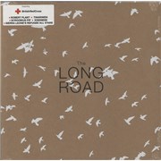 Click here for more info about 'Various-Pop - The Long Road - Sealed'
