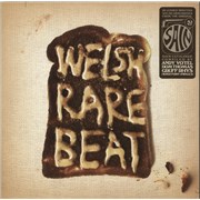 Click here for more info about 'Various-Prog & Psych - Welsh Rare Beat'