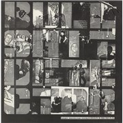 Click here for more info about 'Various-Punk & New Wave - Bullshit Detector - EX'