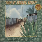Click here for more info about 'This Is Reggae Music'