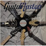 Click here for more info about 'Guitar Masters'