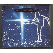 Click here for more info about 'The Best Of The Test, The Old Grey Whistle Test'