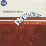 Click here for more info about 'Various-Soul & Funk - Come Together - Invictus Club Classics'