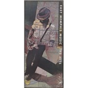 Click here for more info about 'Various-Soul & Funk - East Memphis Music: The Hits From The Stax Era'