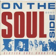 Click here for more info about 'On The Soul Side'