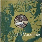 Click here for more info about 'Vaselines - Son Of A Gun'