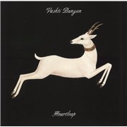 Click here for more info about 'Vashti Bunyan - Heartleap'