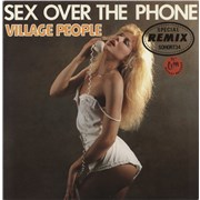 Click here for more info about 'Sex Over The Phone'