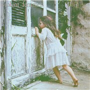 Violent Femmes Violent Femmes - 40th Anniversary Edition - Sealed UK vinyl box set