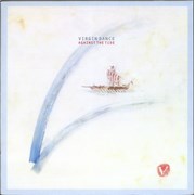 Click here for more info about 'Against The Tide'