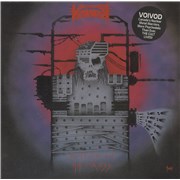 Click here for more info about 'Dimension Hatröss - EX'